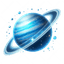 Macospace Logo